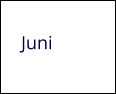 Juni