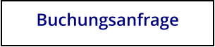 Buchungsanfrage