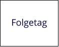 Folgetag