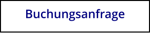 Buchungsanfrage